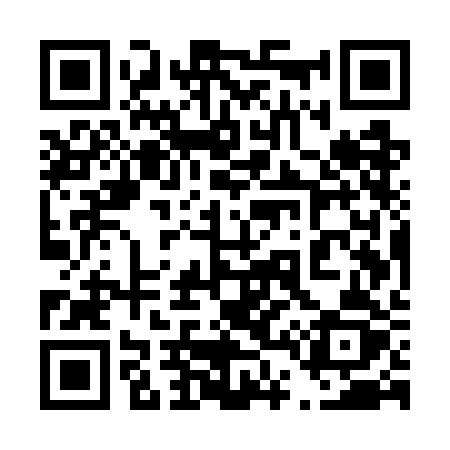 QR code for 445WBZ