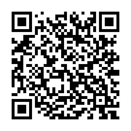 QR code for 445XAK