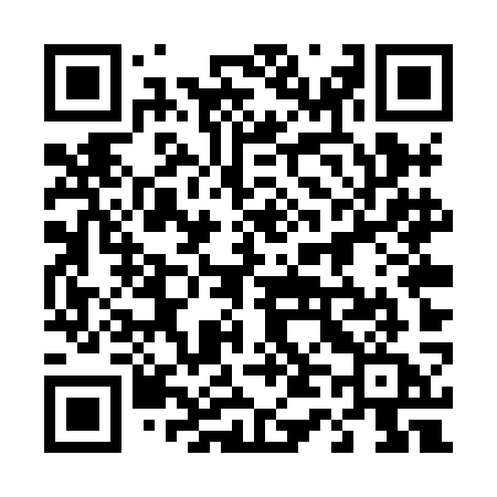 QR code for 445XKA