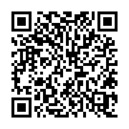 QR code for 445YLB