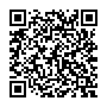 QR code for 445YQS