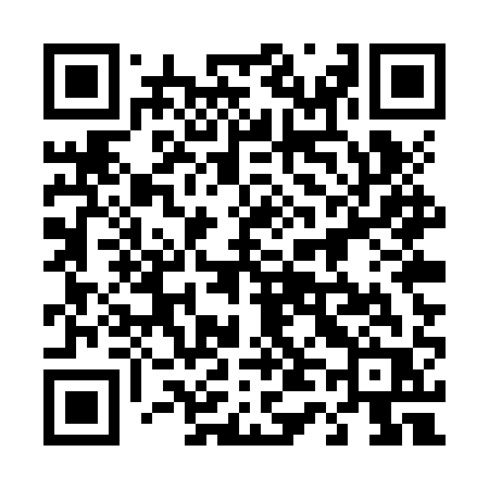 QR code for 445ZQR