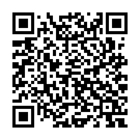 QR code for 446AFV