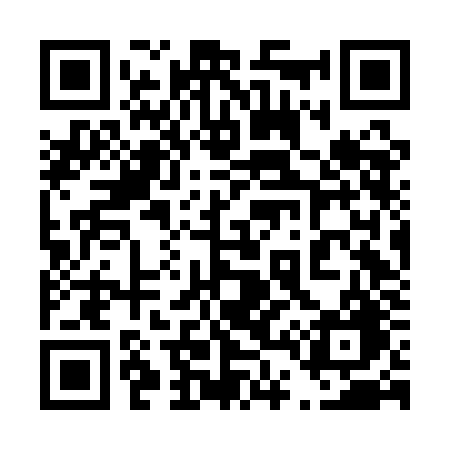 QR code for 446AJG
