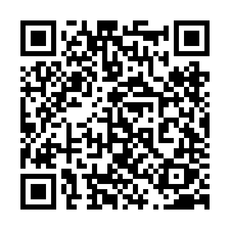 QR code for 446BNX