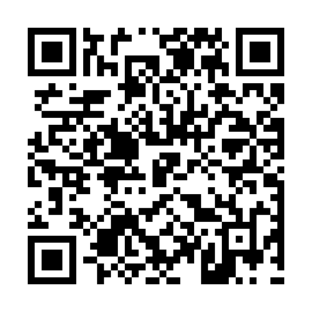 QR code for 446BYN