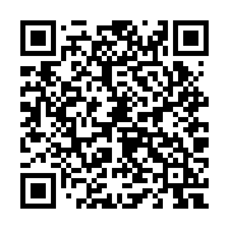 QR code for 446BZJ