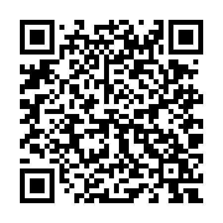 QR code for 446DJW