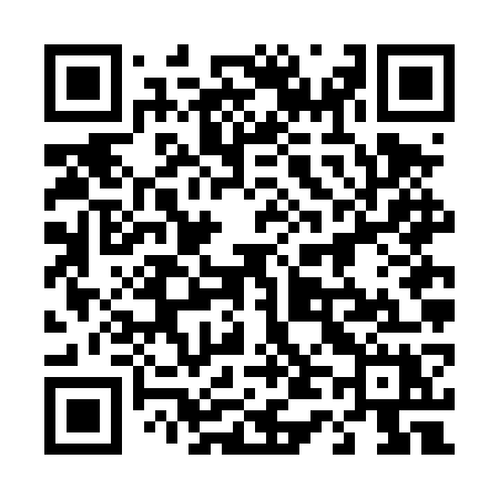 QR code for 446DWX