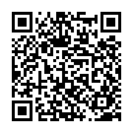 QR code for 446EIN