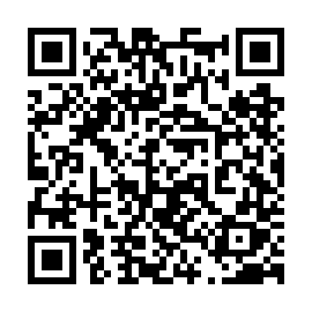 QR code for 446GDX