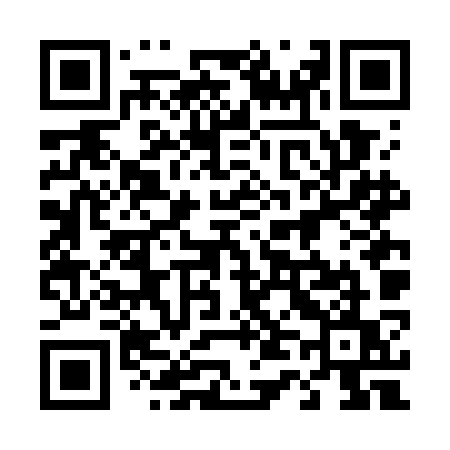 QR code for 446GKU