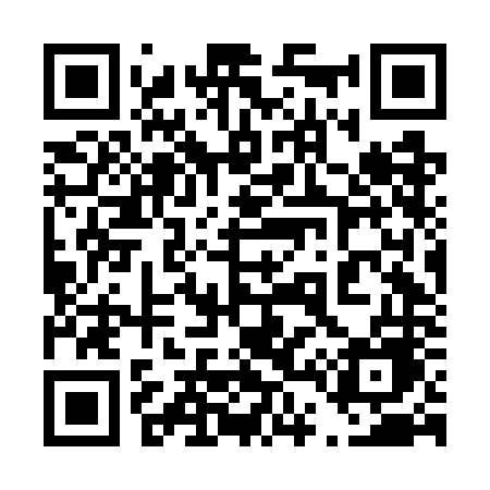 QR code for 446GNE