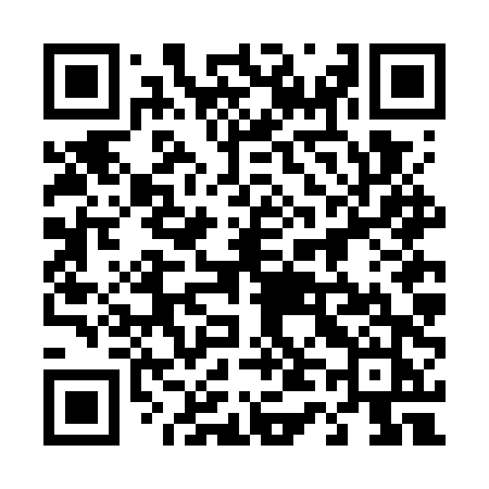 QR code for 446GTJ