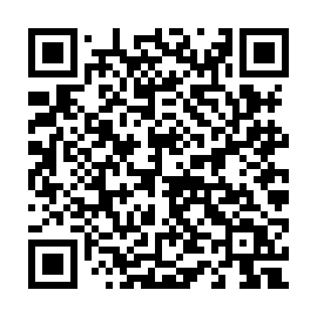 QR code for 446HBT