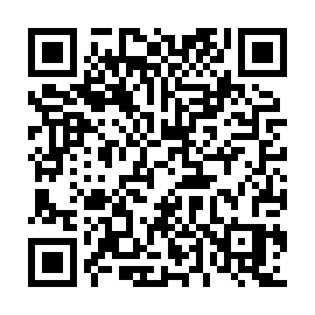 QR code for 446HPS