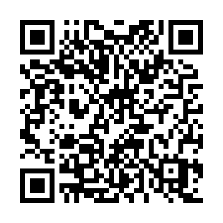 QR code for 446HRW