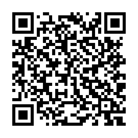 QR code for 446HXA