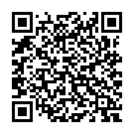 QR code for 446IEB