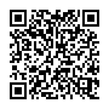 QR code for 446ILP