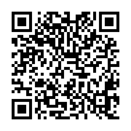 QR code for 446IMO