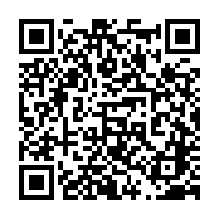 QR code for 446ITC