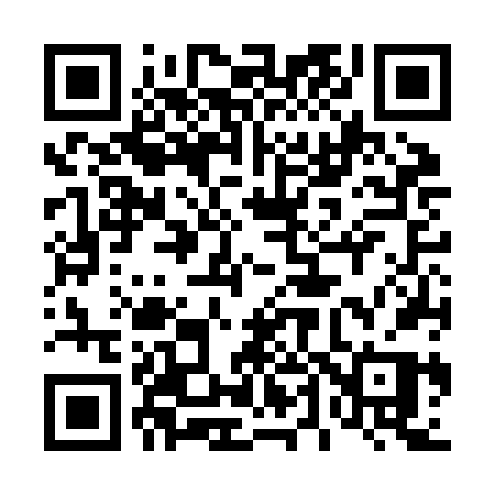 QR code for 446JFP