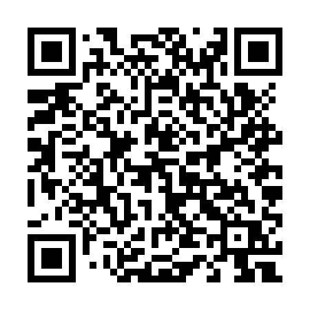 QR code for 446JQR