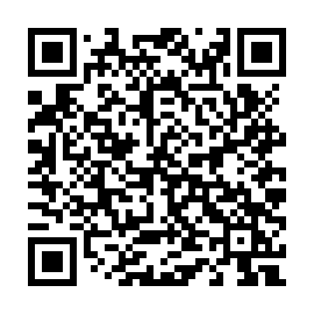 QR code for 446JTK