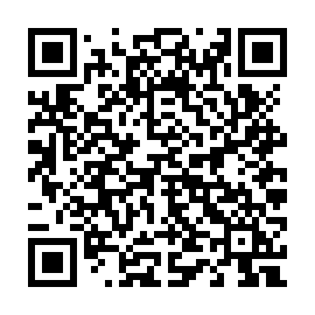QR code for 446JVI