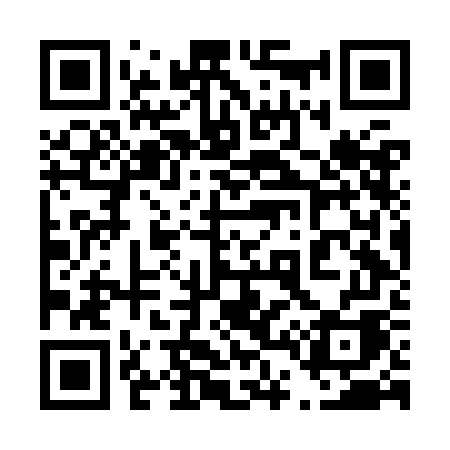 QR code for 446KGA