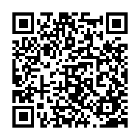 QR code for 446KID