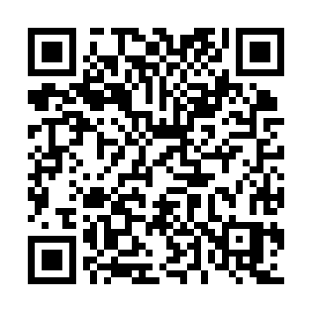 QR code for 446KXS