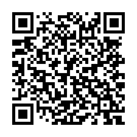 QR code for 446LUM