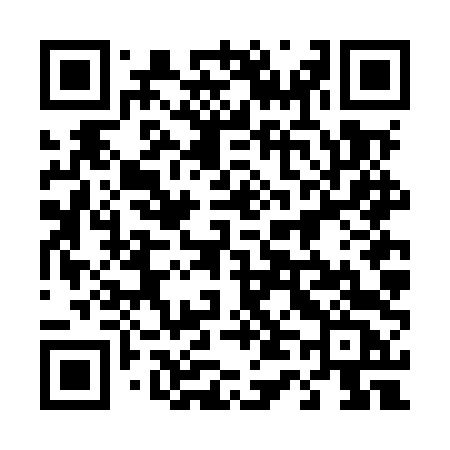 QR code for 446MTC