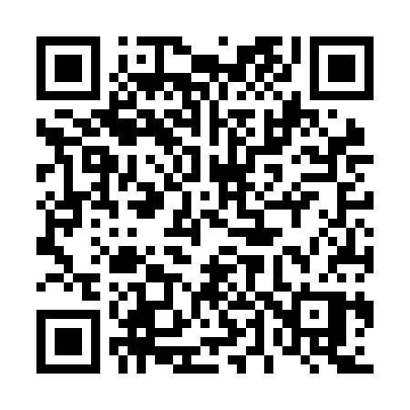 QR code for 446NCP