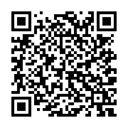 QR code for 446NOY