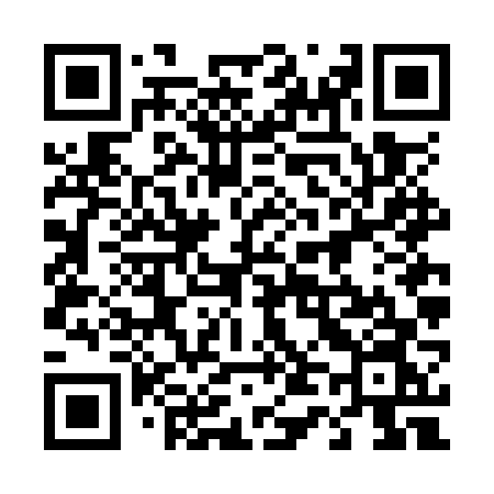 QR code for 446OVN