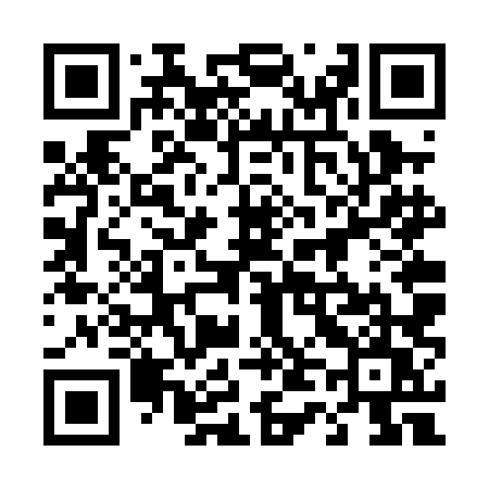 QR code for 446PLU