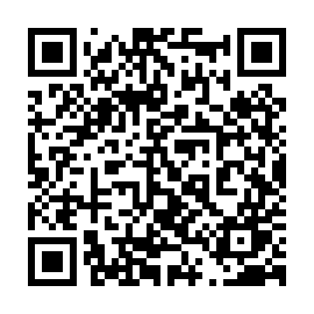 QR code for 446PUW
