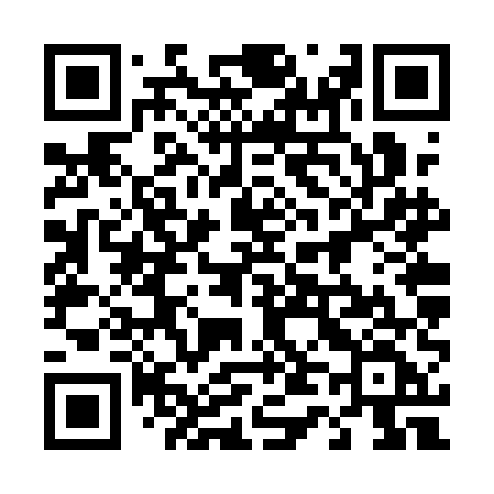 QR code for 446QEF