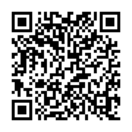 QR code for 446QKO