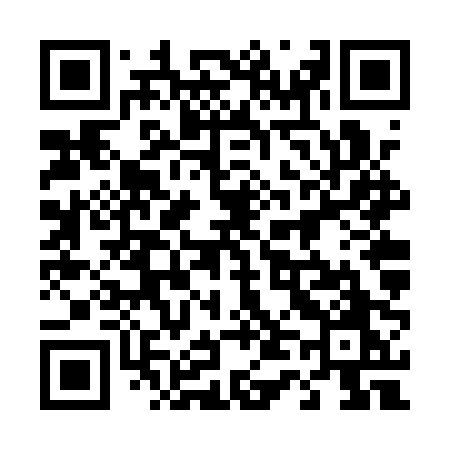 QR code for 446QPO