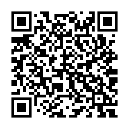 QR code for 446QXE