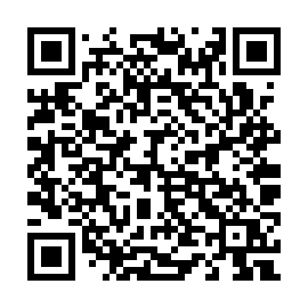 QR code for 446QZQ