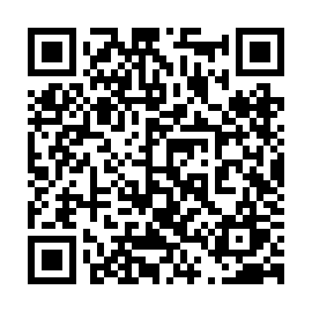 QR code for 446RKW