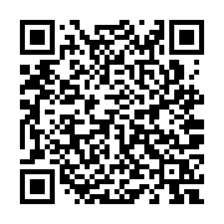 QR code for 446SOR