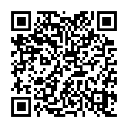 QR code for 446SWY