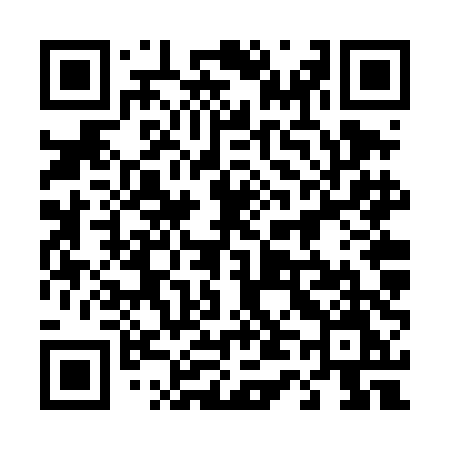 QR code for 446TDM