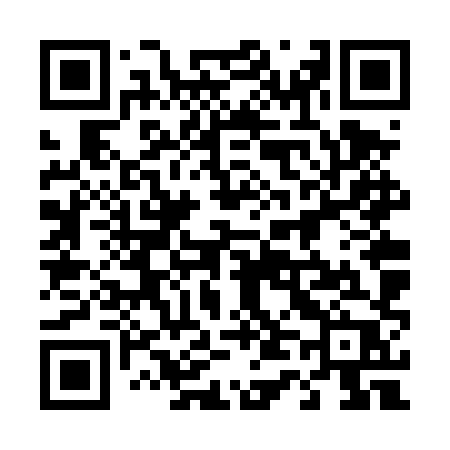 QR code for 446TXP